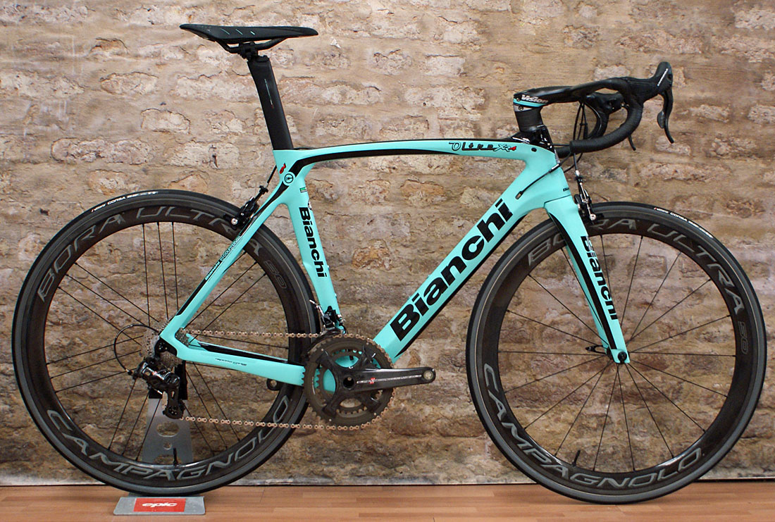 五款最漂亮的意大利公路自行車|Pinarello|大組賽|騎行裝備與器材|整車資訊 - 美騎網|Biketo.com