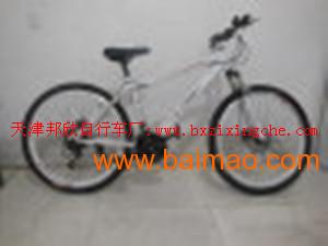 天津邦欣自行車廠 消費者青睞的電動自行車制造與價格解析