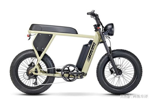 Juiced Bikes全線電助力自行車(chē)產(chǎn)品通過(guò)UL 2849認(rèn)證，樹(shù)立行業(yè)安全新標(biāo)桿